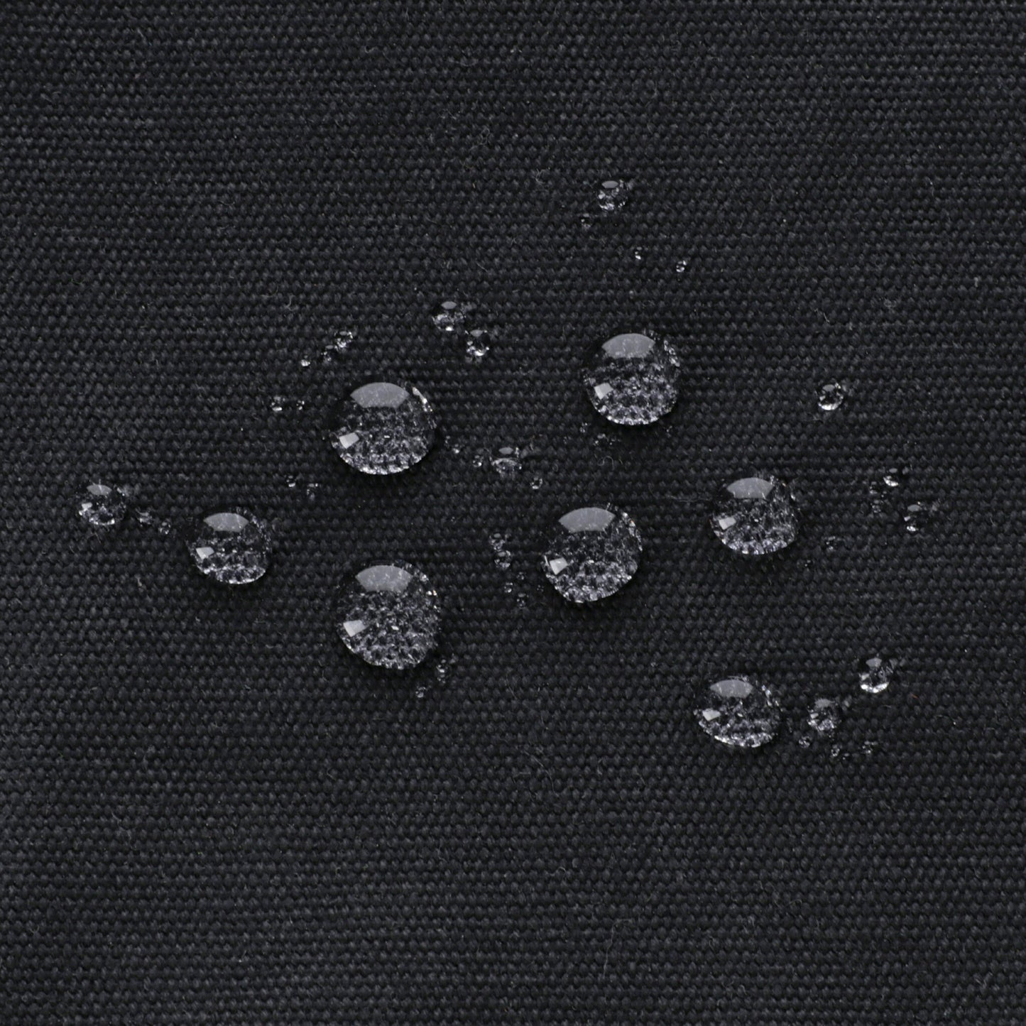 Work Apron Gardening Apron