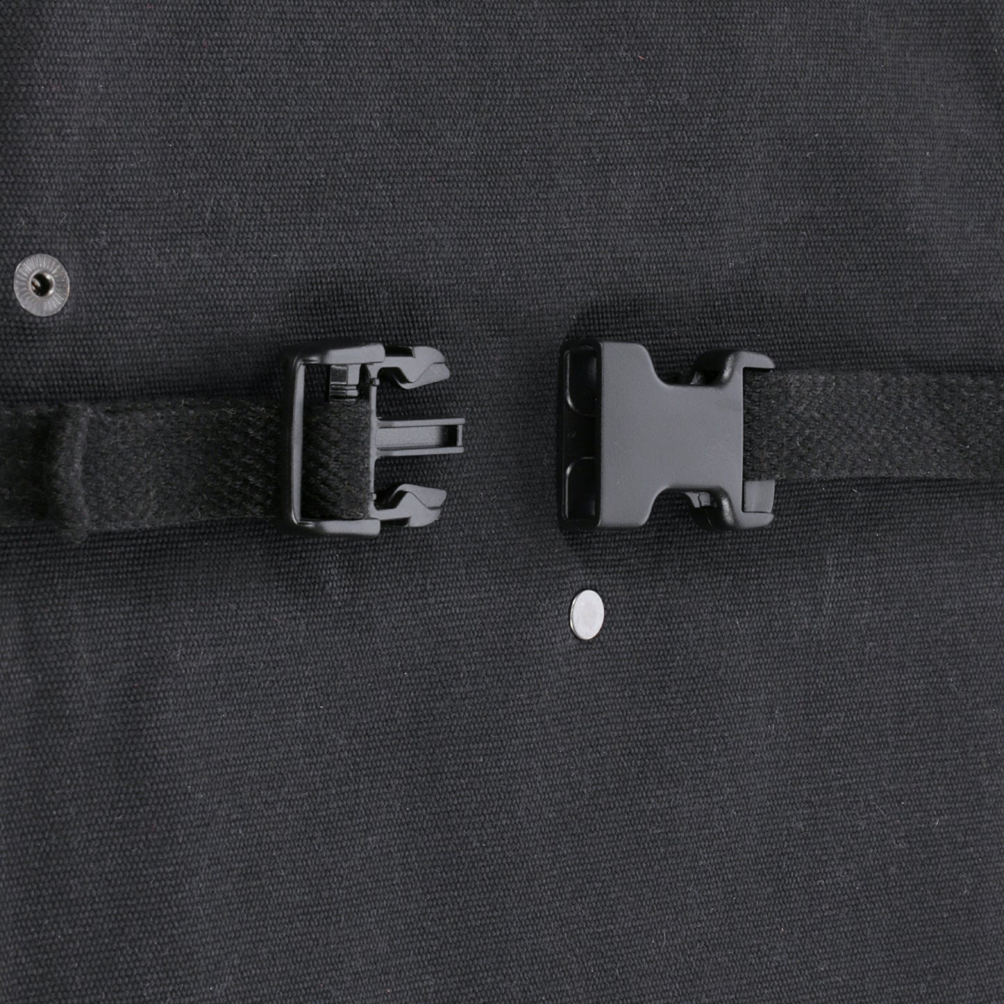 Work Apron Gardening Apron