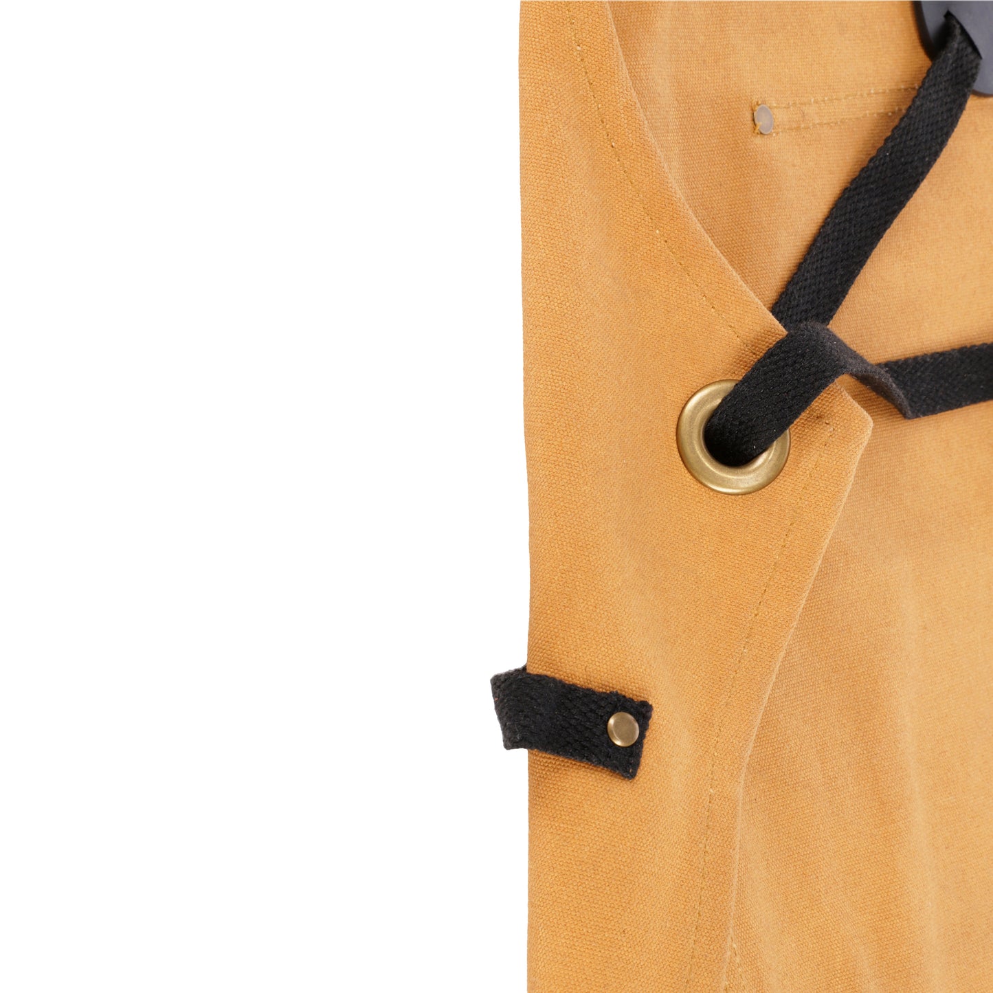 Work Apron Gardening Apron