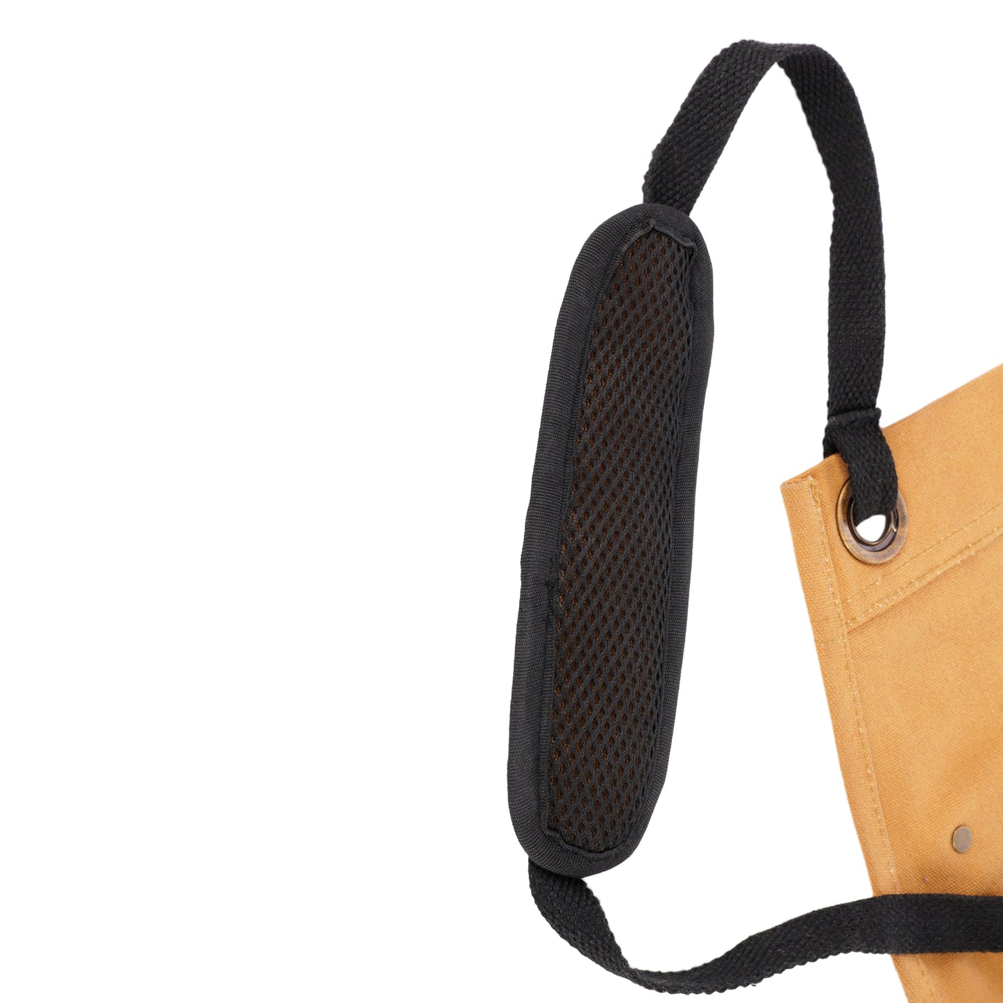 Work Apron Gardening Apron