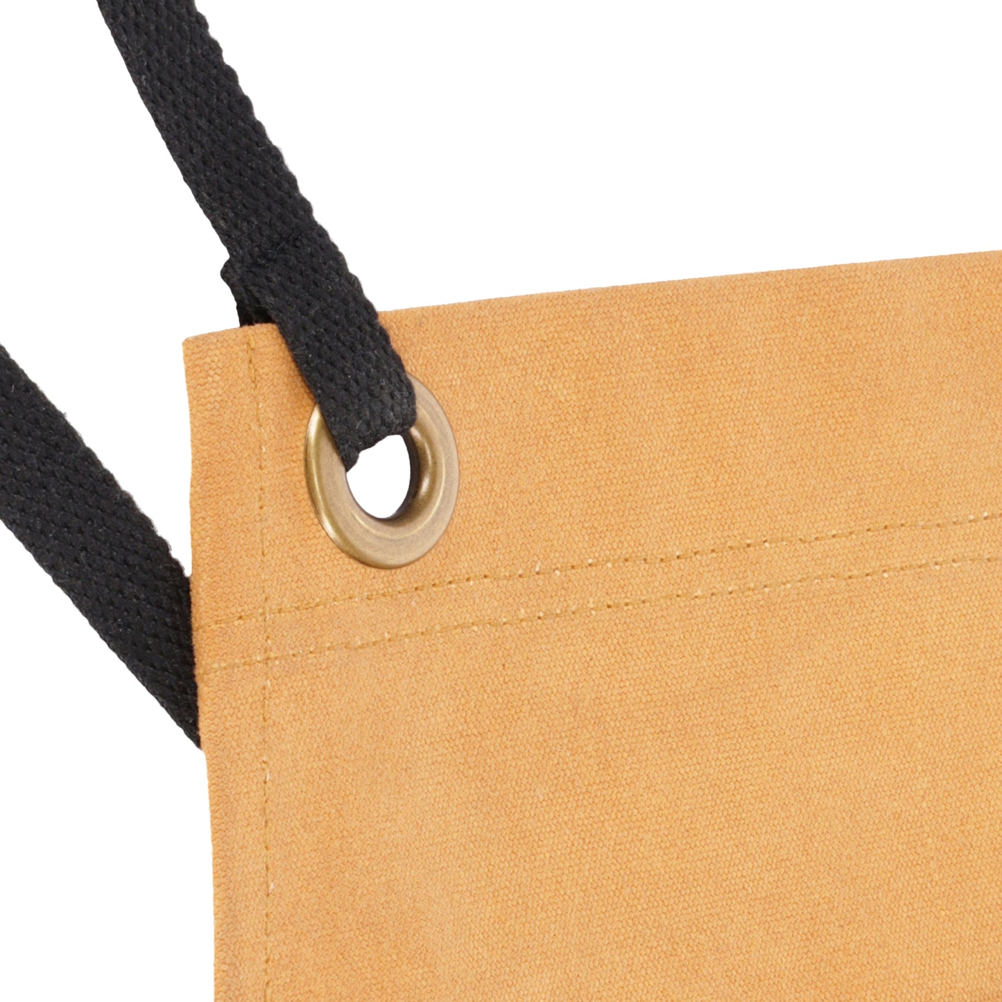 Work Apron Gardening Apron