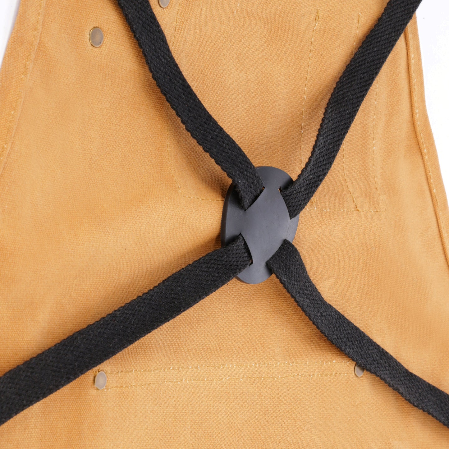 Work Apron Gardening Apron