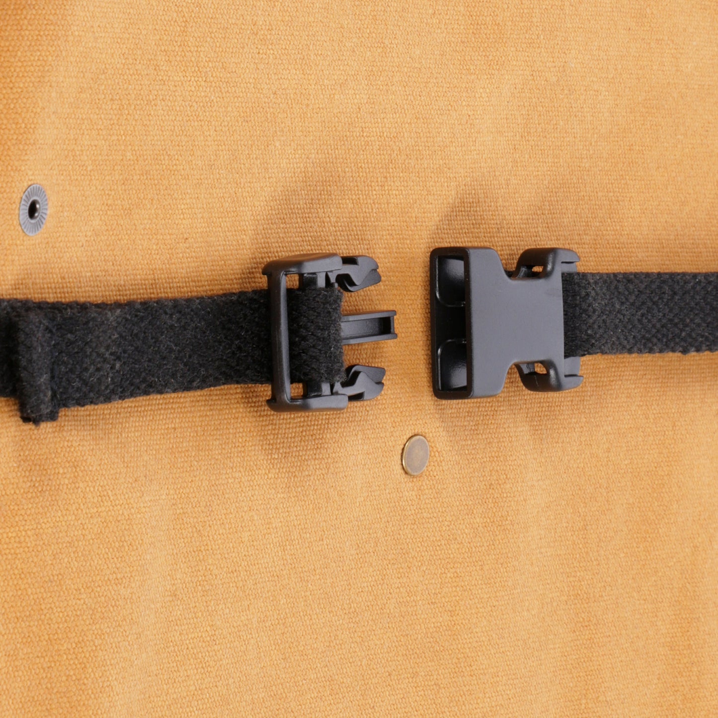 Work Apron Gardening Apron