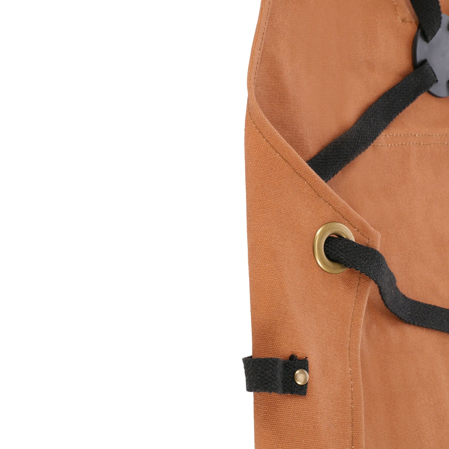 Work Apron Gardening Apron