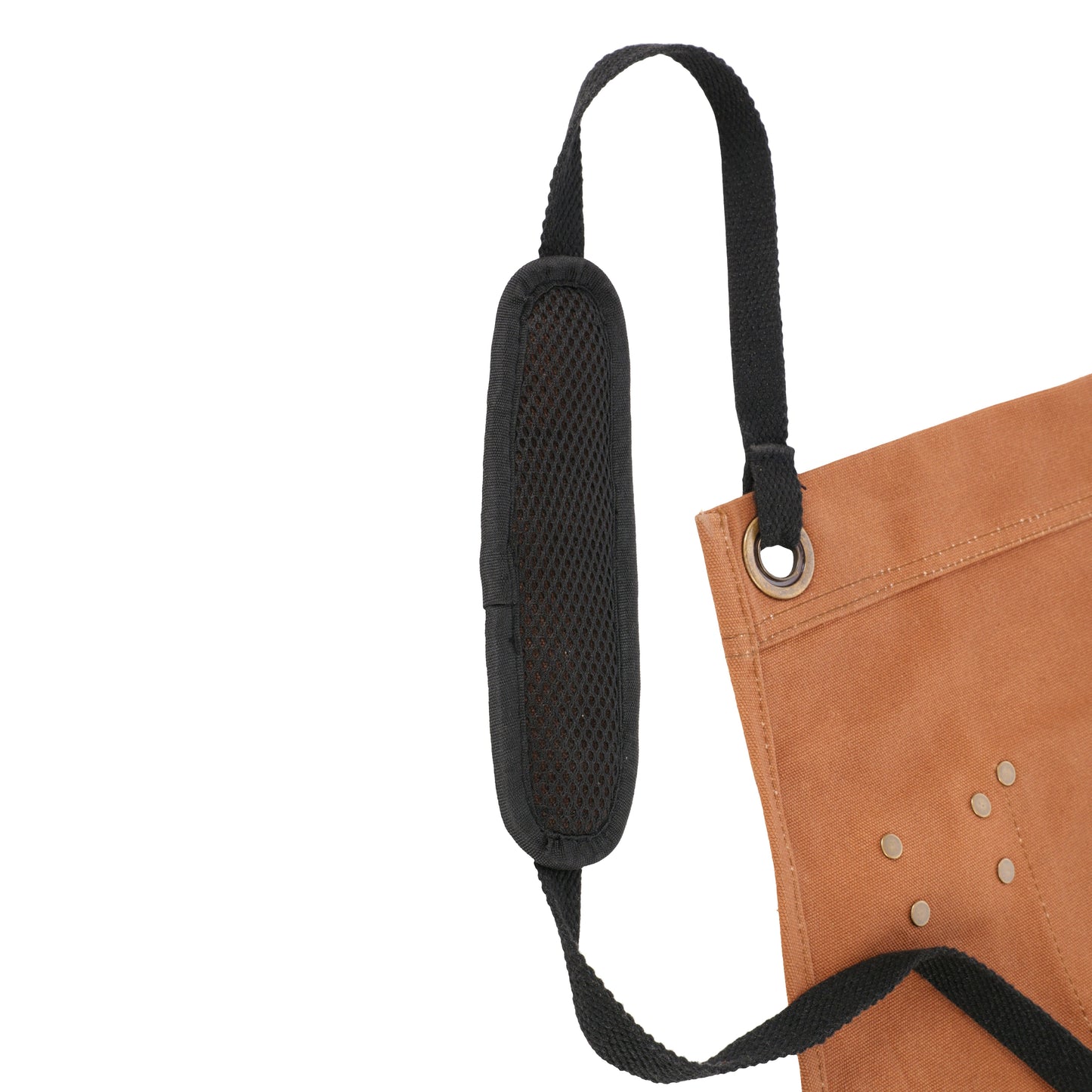 Work Apron Gardening Apron