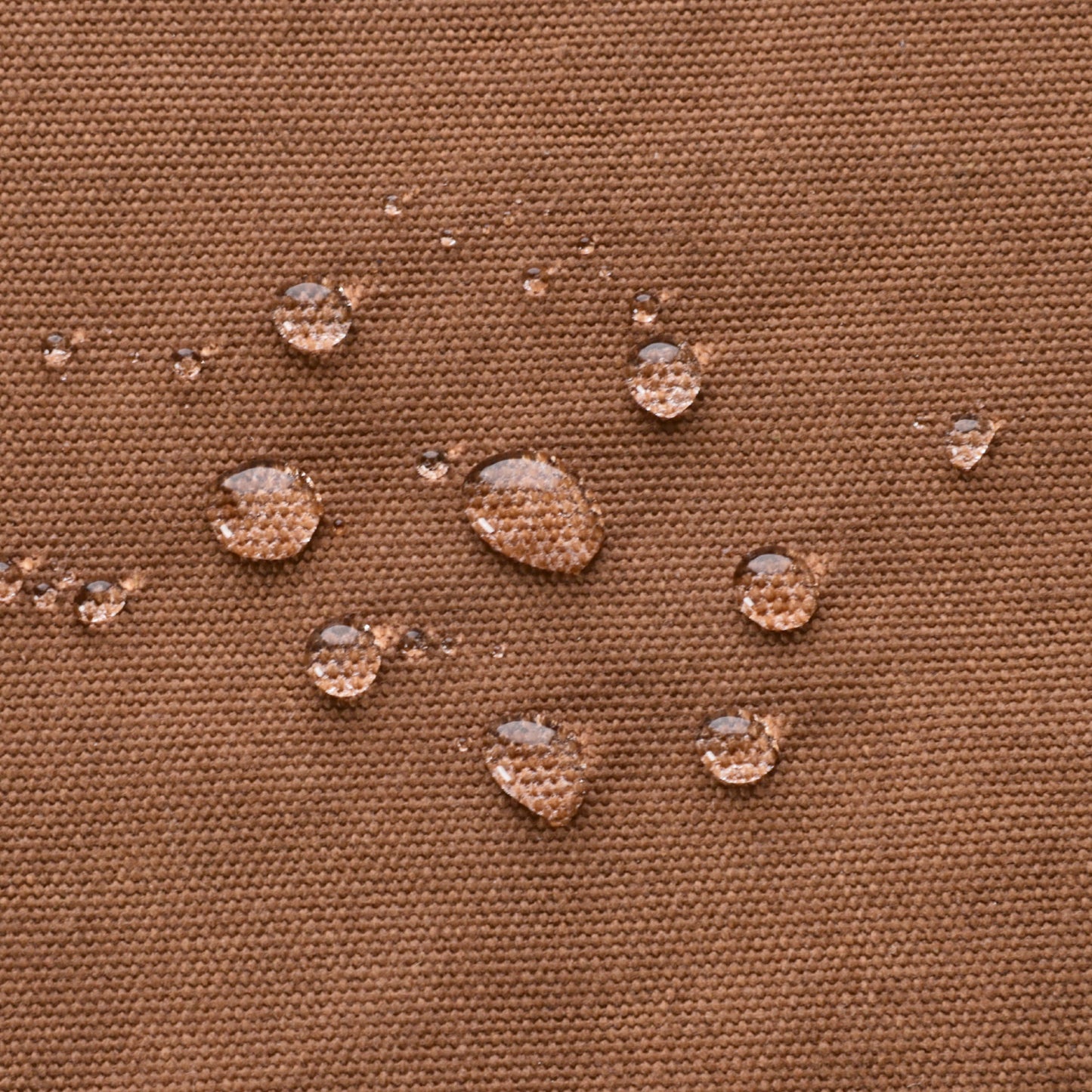 Work Apron Gardening Apron