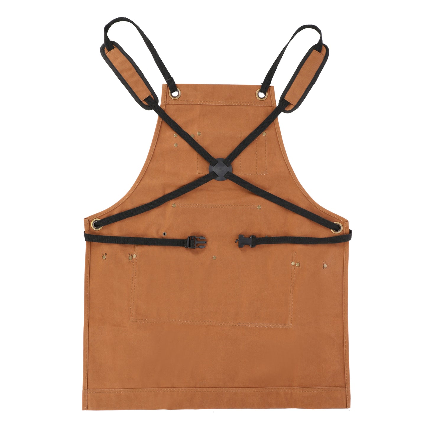 Work Apron Gardening Apron