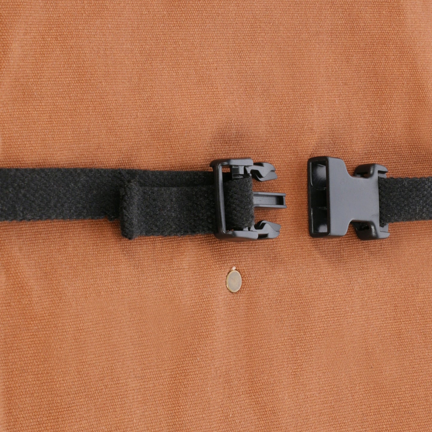 Work Apron Gardening Apron