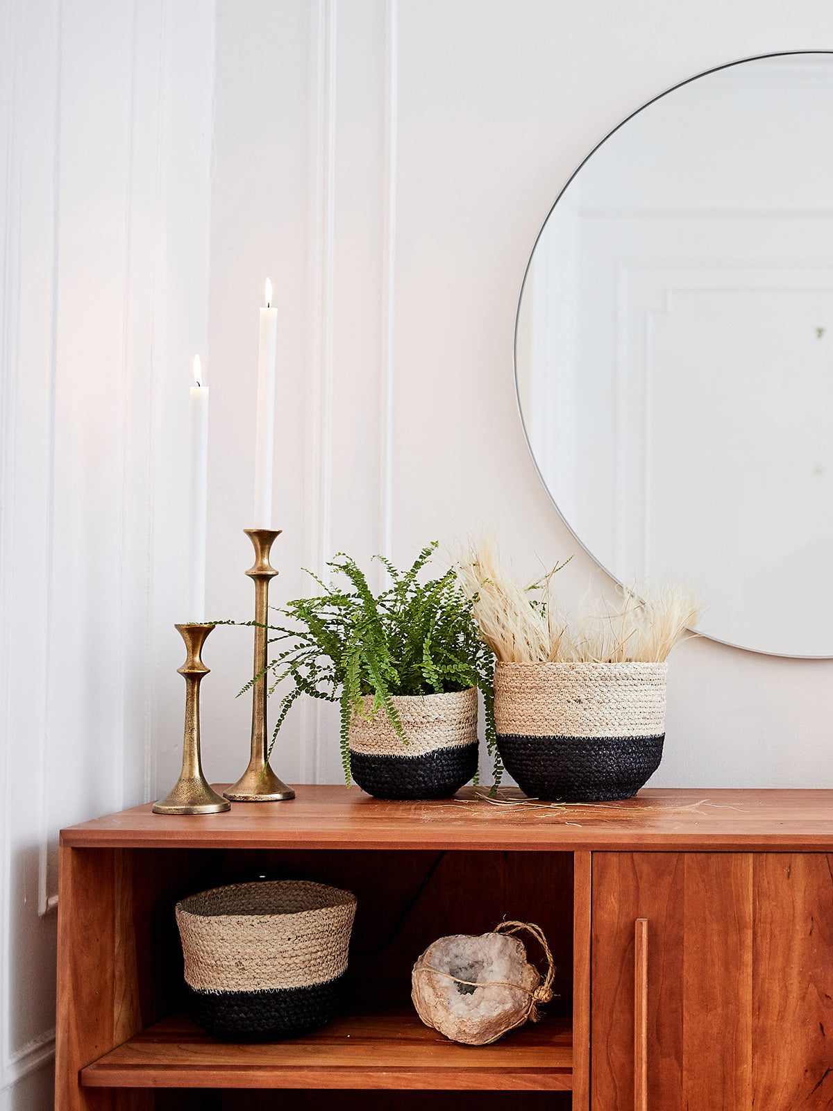 Naiya Bin - Tampa soil911.com