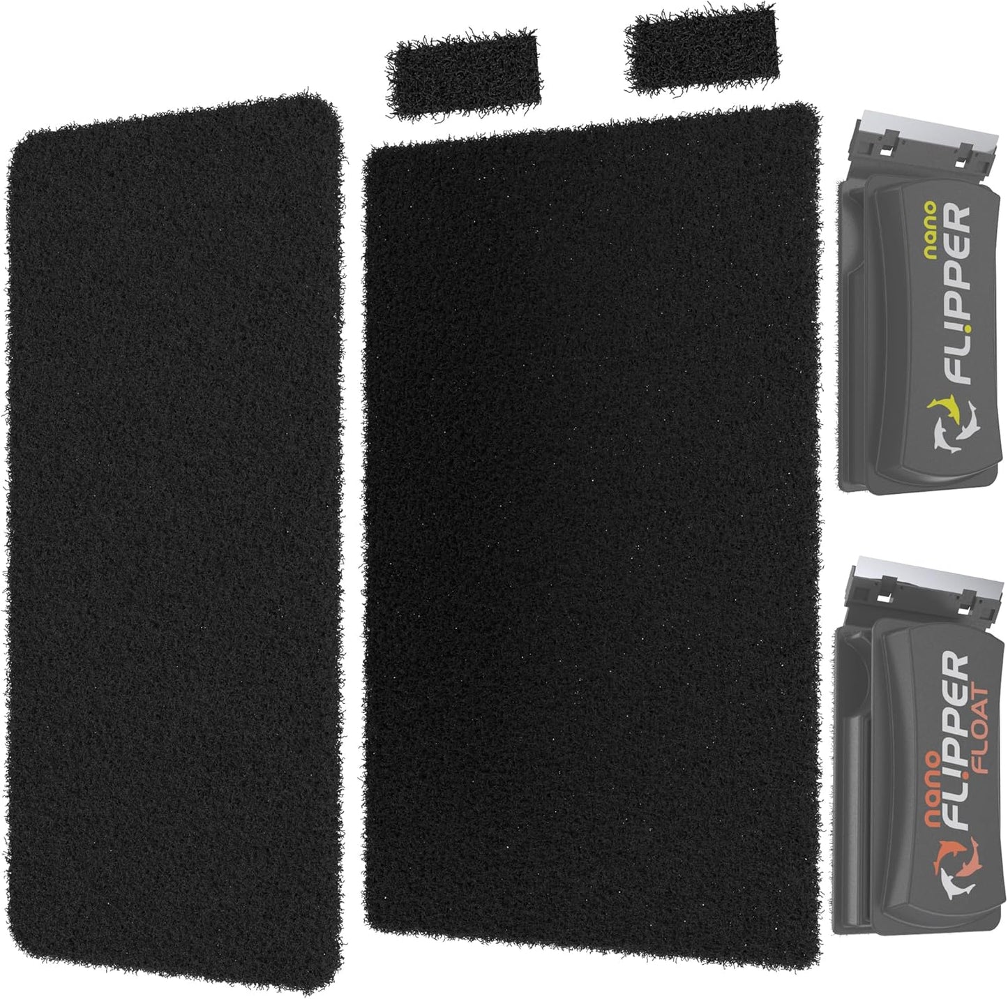 Flipper Nano Universal Maintenance Kit Pro