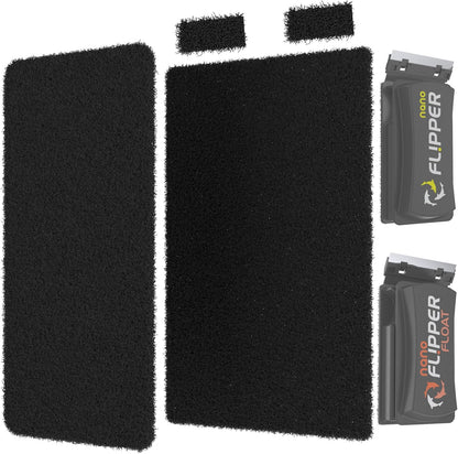Flipper Nano Universal Maintenance Kit Pro