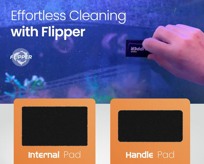 Flipper Nano Universal Maintenance Kit Pro