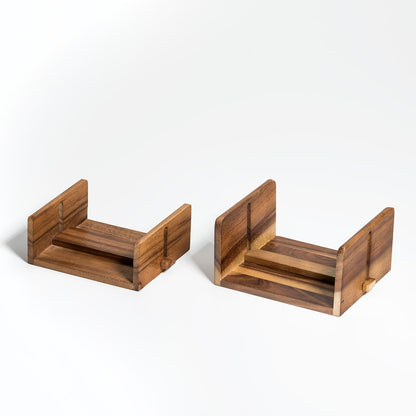 Cocktail Napkin Holder