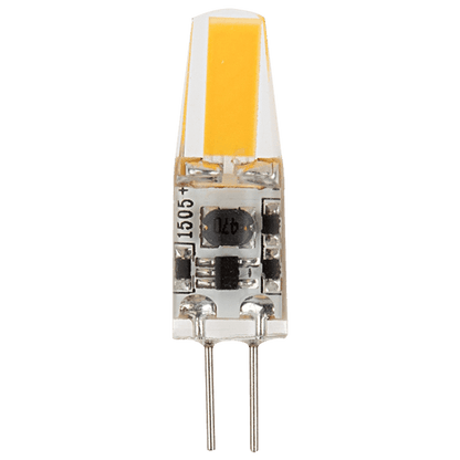 Natural Brass LED Connoisseur Kit: (8) SPB06 Spot Lights, (4) PLB03 Path Lights - Tampa Home & Garden Store