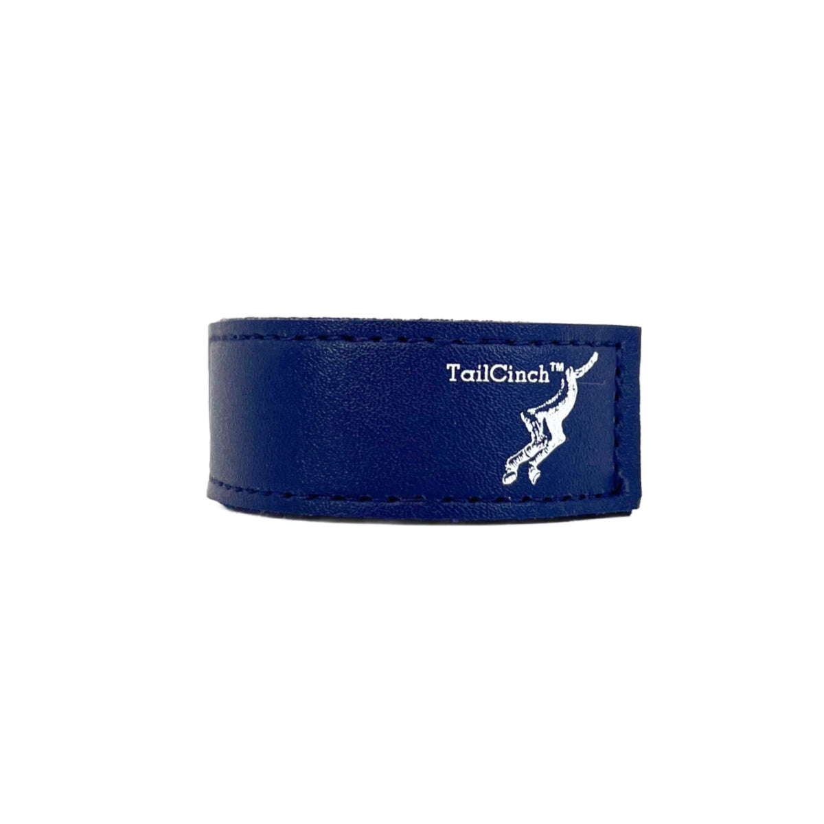 Horse TailCinch™  Equine Tail Ties