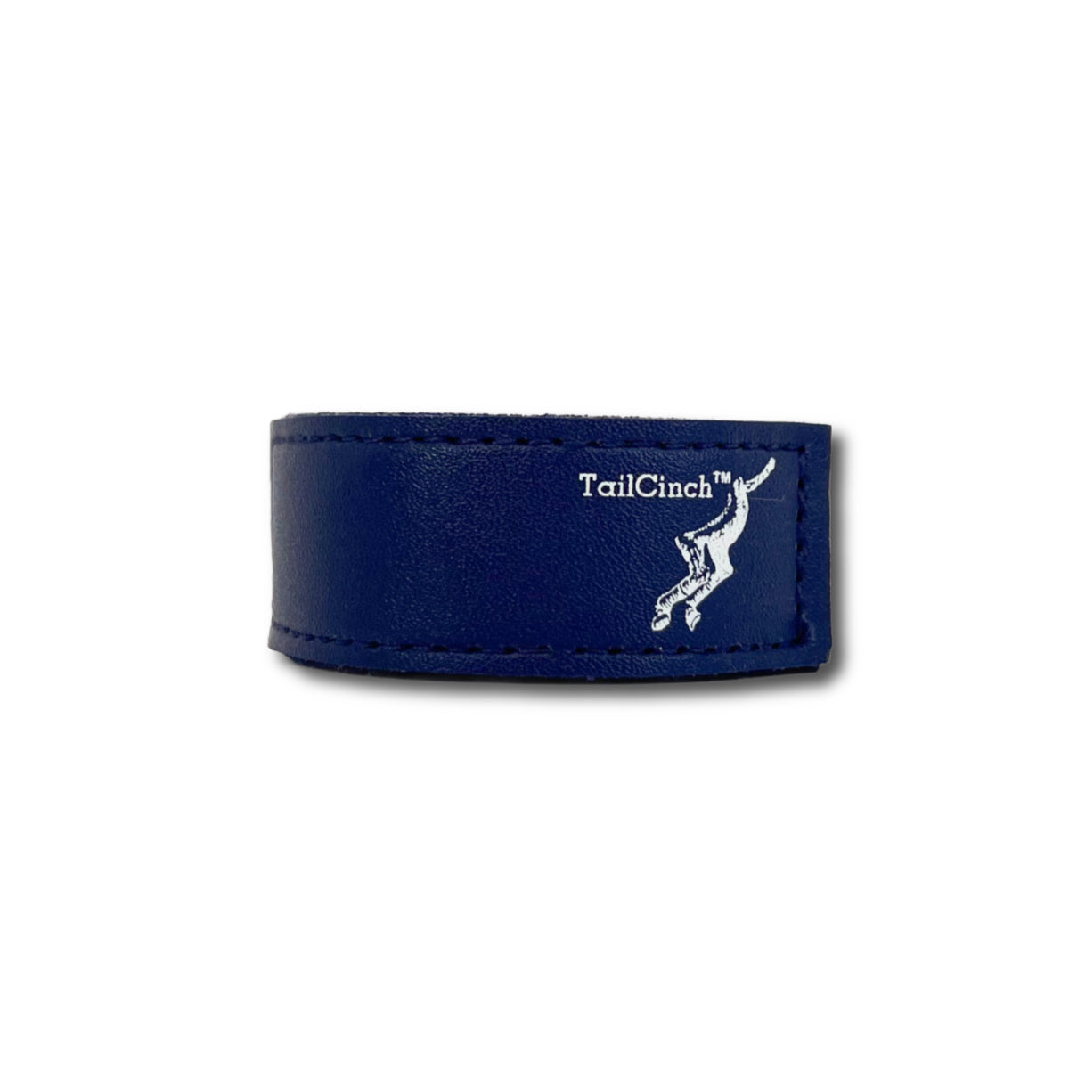 Horse TailCinch™  Equine Tail Ties