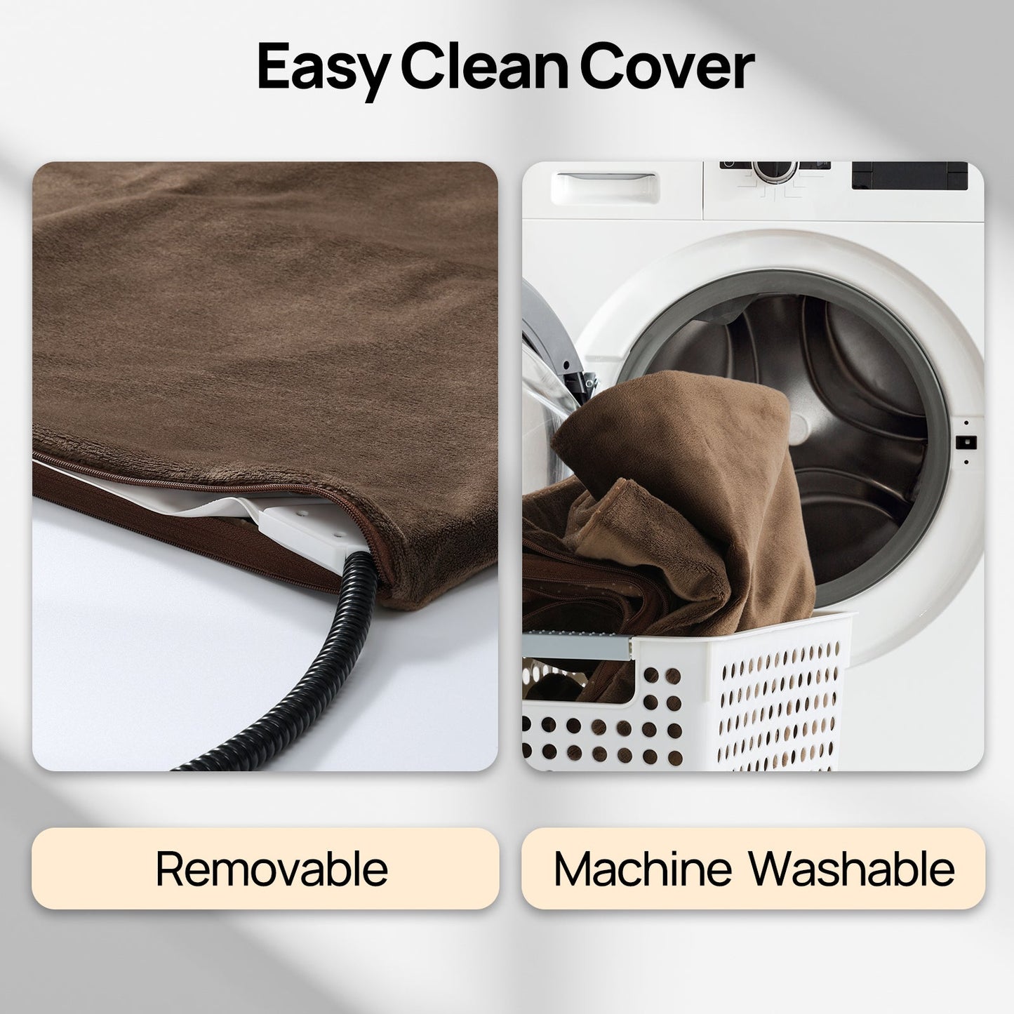 Neighborhood Outdoor Pet Heating Pad - Tampa Home & Garden Store