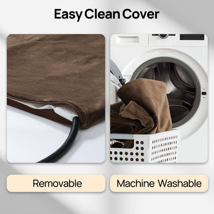 Neighborhood Outdoor Pet Heating Pad - Tampa Home & Garden Store