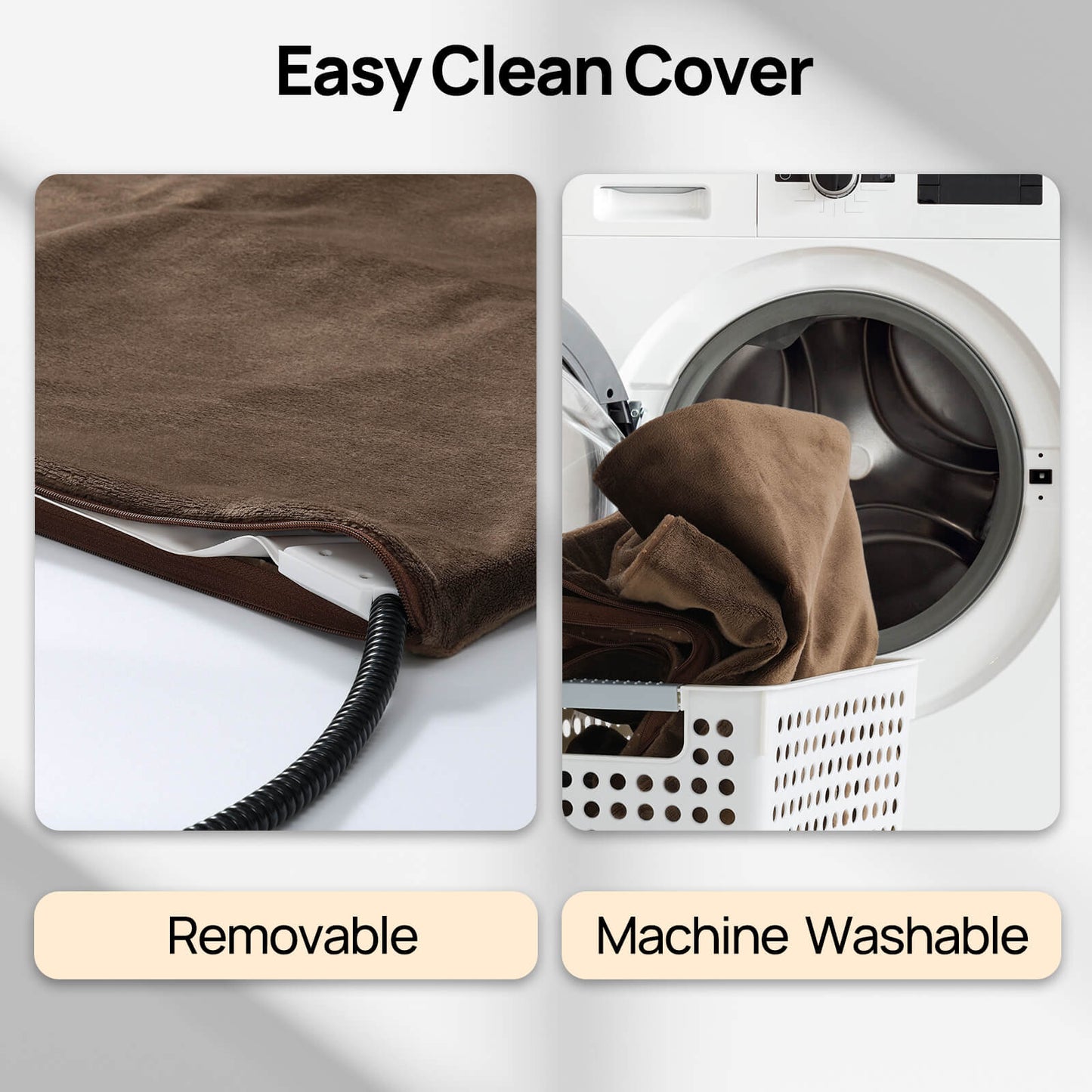 Neighborhood Outdoor Pet Heating Pad - Tampa Home & Garden Store