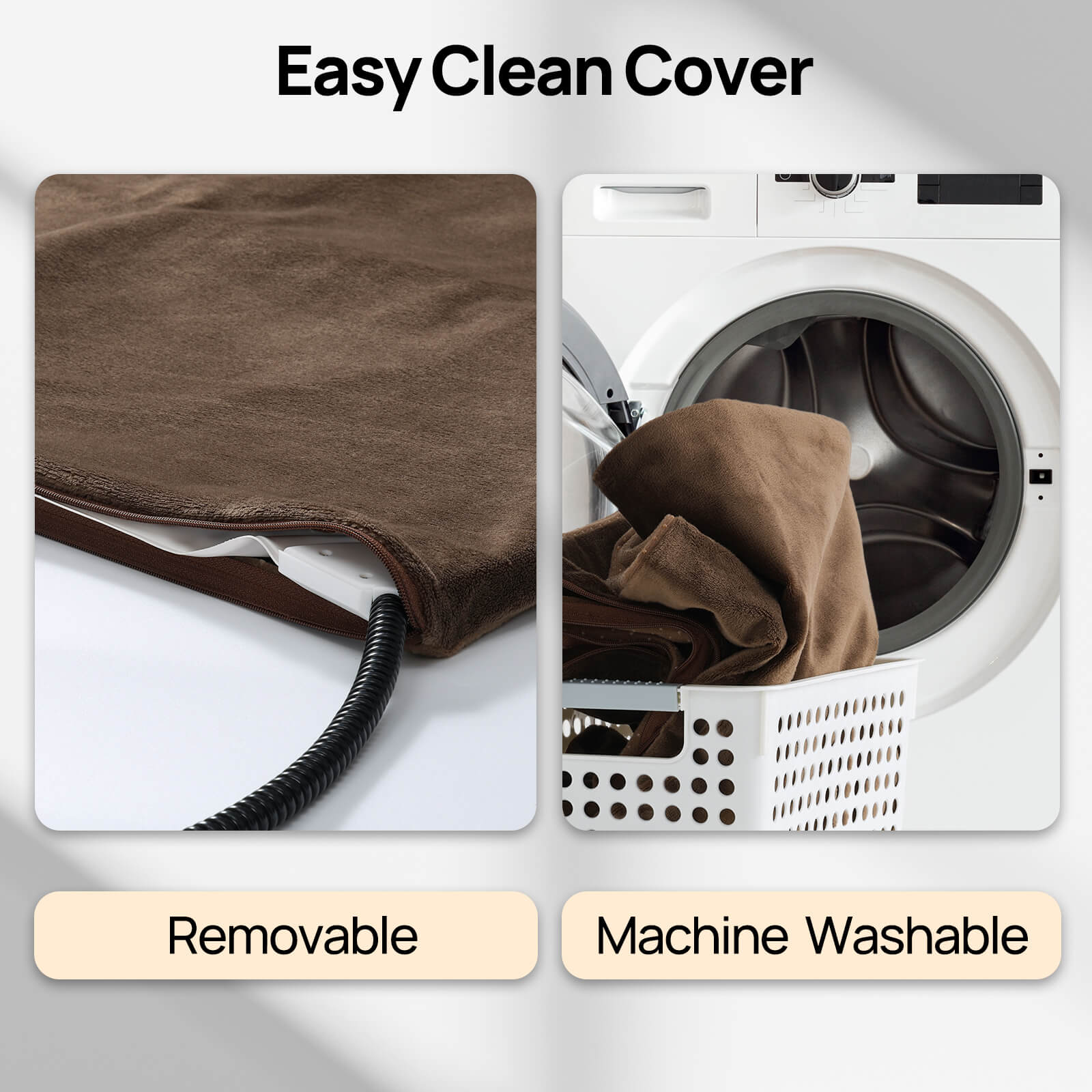 Neighborhood Outdoor Pet Heating Pad - Tampa Home & Garden Store