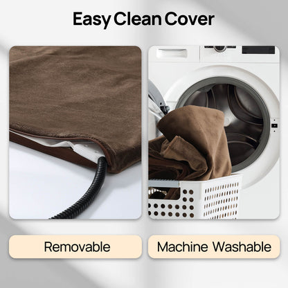 Neighborhood Outdoor Pet Heating Pad - Tampa Home & Garden Store