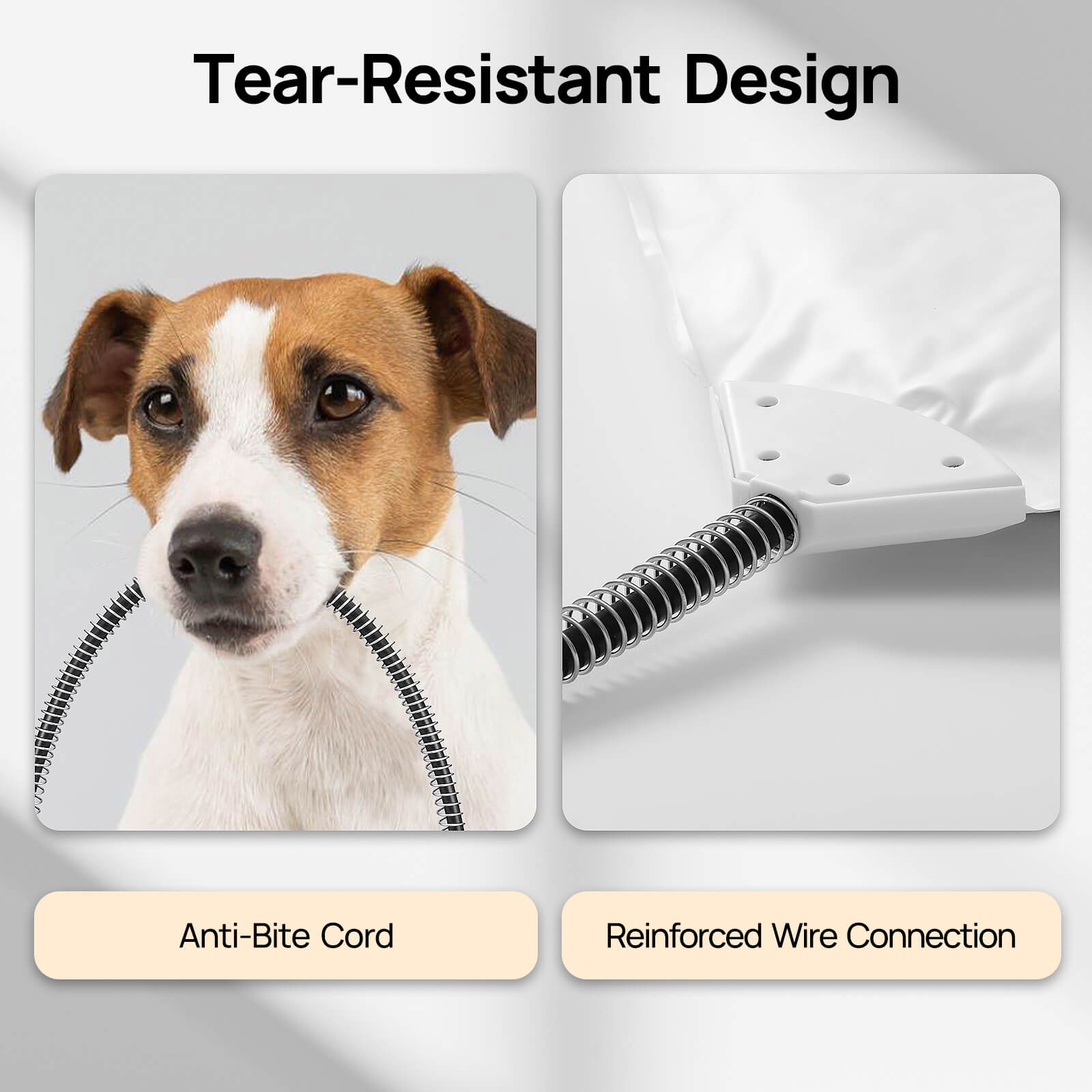 Neighborhood Outdoor Pet Heating Pad - Tampa Home & Garden Store
