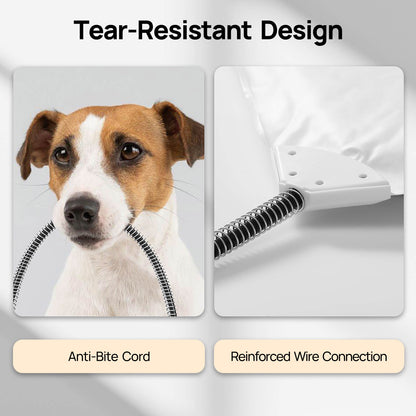 Neighborhood Outdoor Pet Heating Pad - Tampa Home & Garden Store