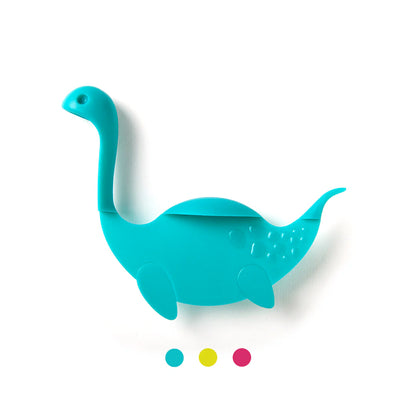 Nessie Tale - Tampa Home & Garden Store