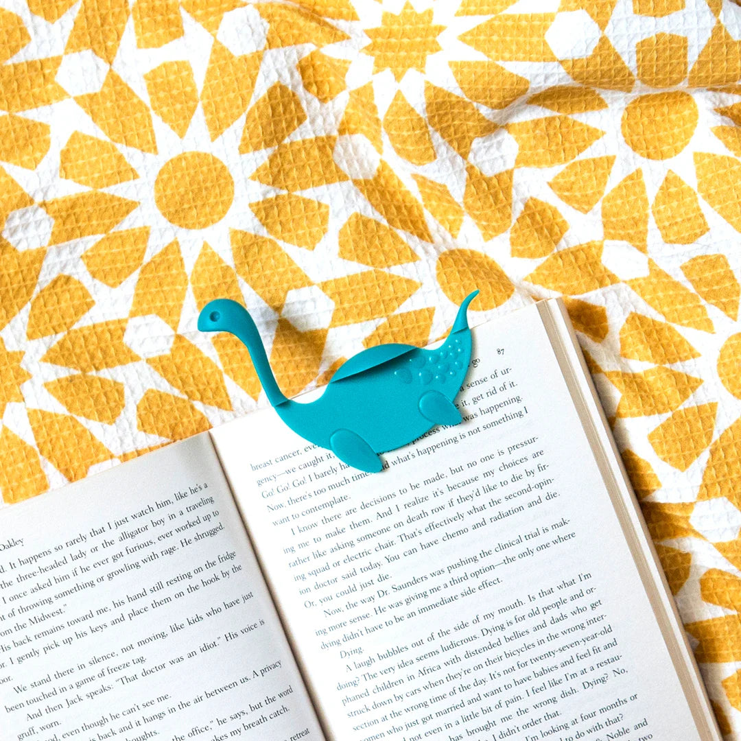 Nessie Tale - Tampa Home & Garden Store