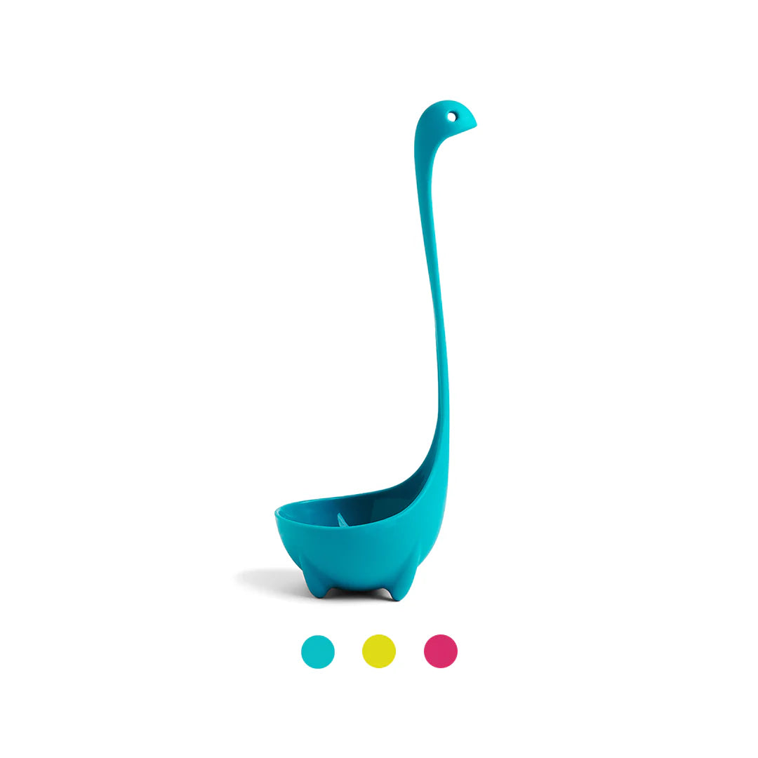 Nessie - Tampa Home & Garden Store
