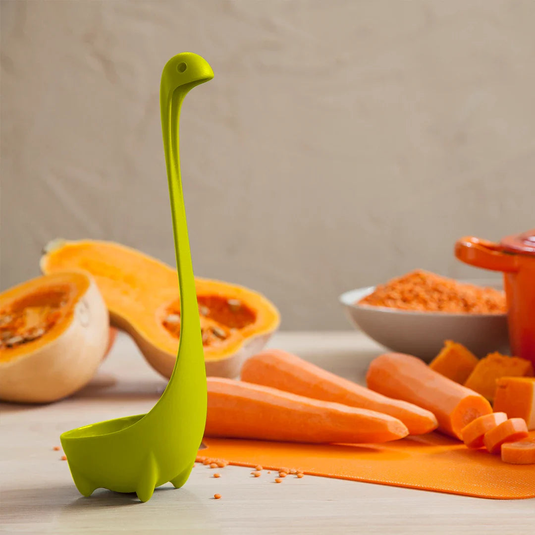 Nessie - Tampa Home & Garden Store