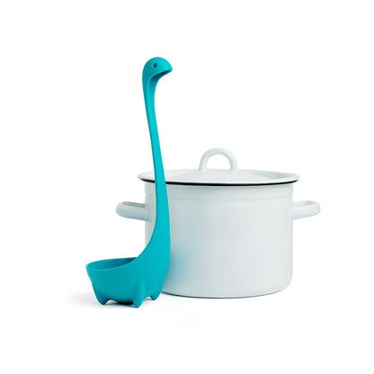 Nessie - Tampa Home & Garden Store