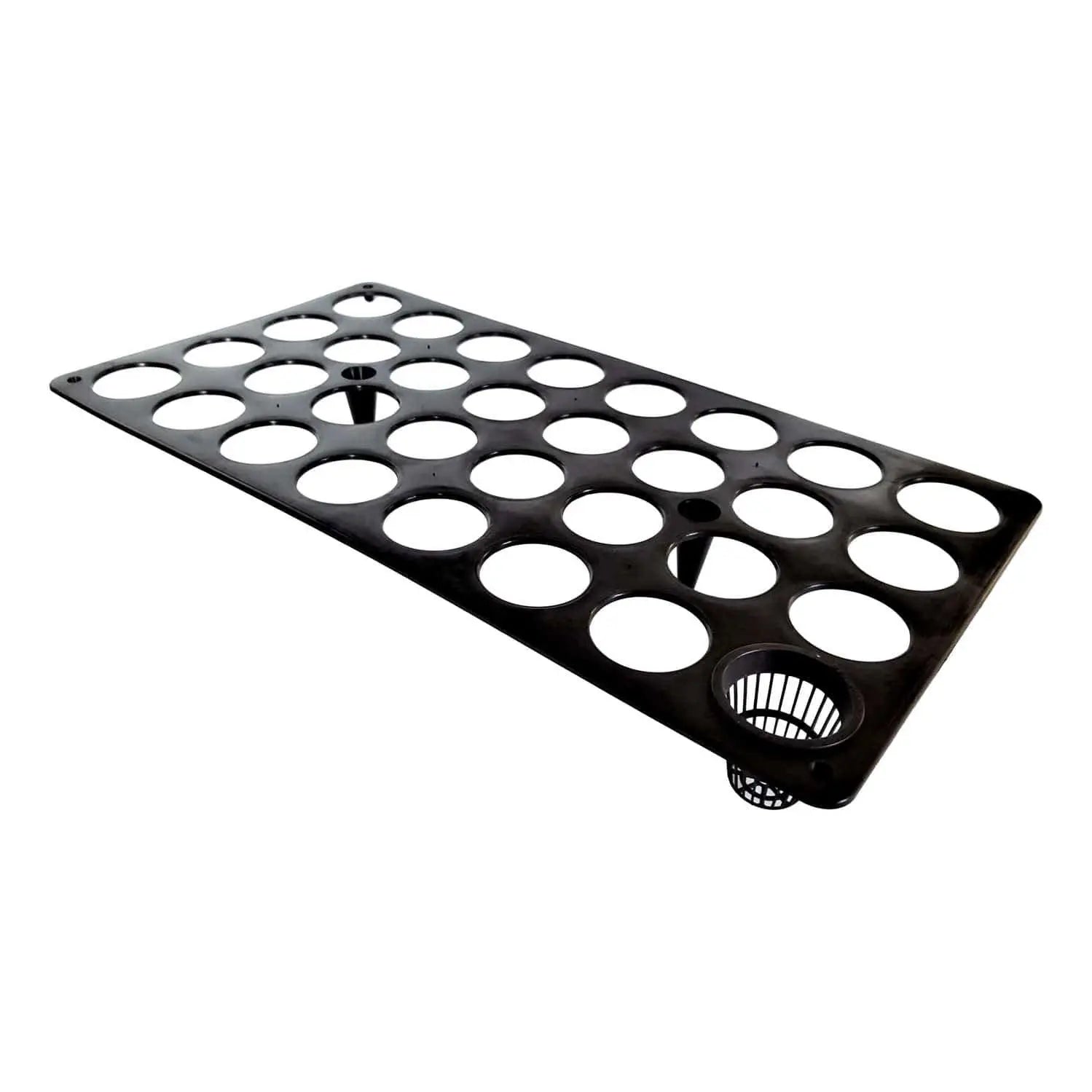 Net Pot Kit - Tampa soil911.com