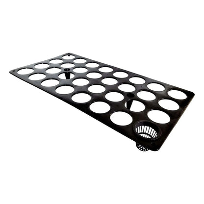 Net Pot Kit - Tampa soil911.com