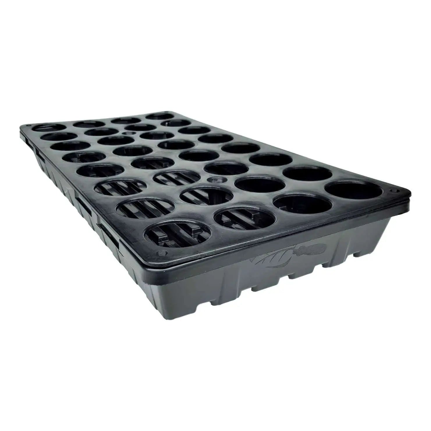 Net Pot Kit - Tampa soil911.com