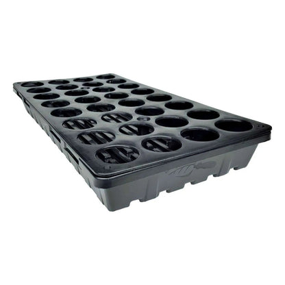 Net Pot Kit - Tampa soil911.com