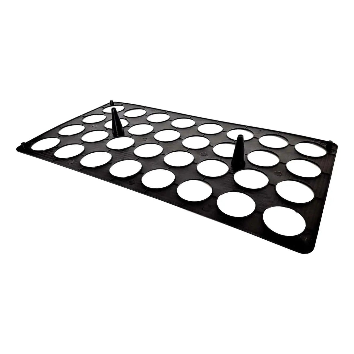 Net Pot Kit - Tampa soil911.com
