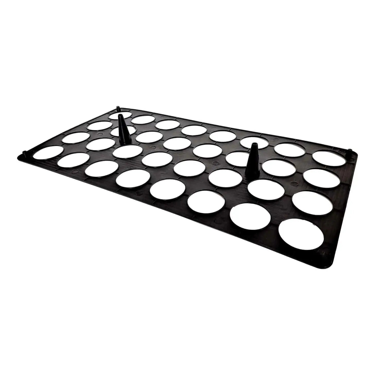 Net Pot Kit - Tampa soil911.com