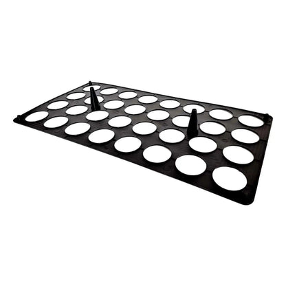 Net Pot Kit - Tampa soil911.com