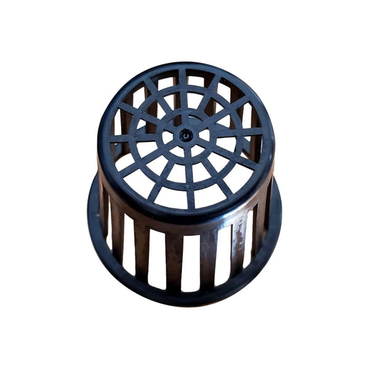 Net Pots 2"| 100 Pk. - Tampa soil911.com