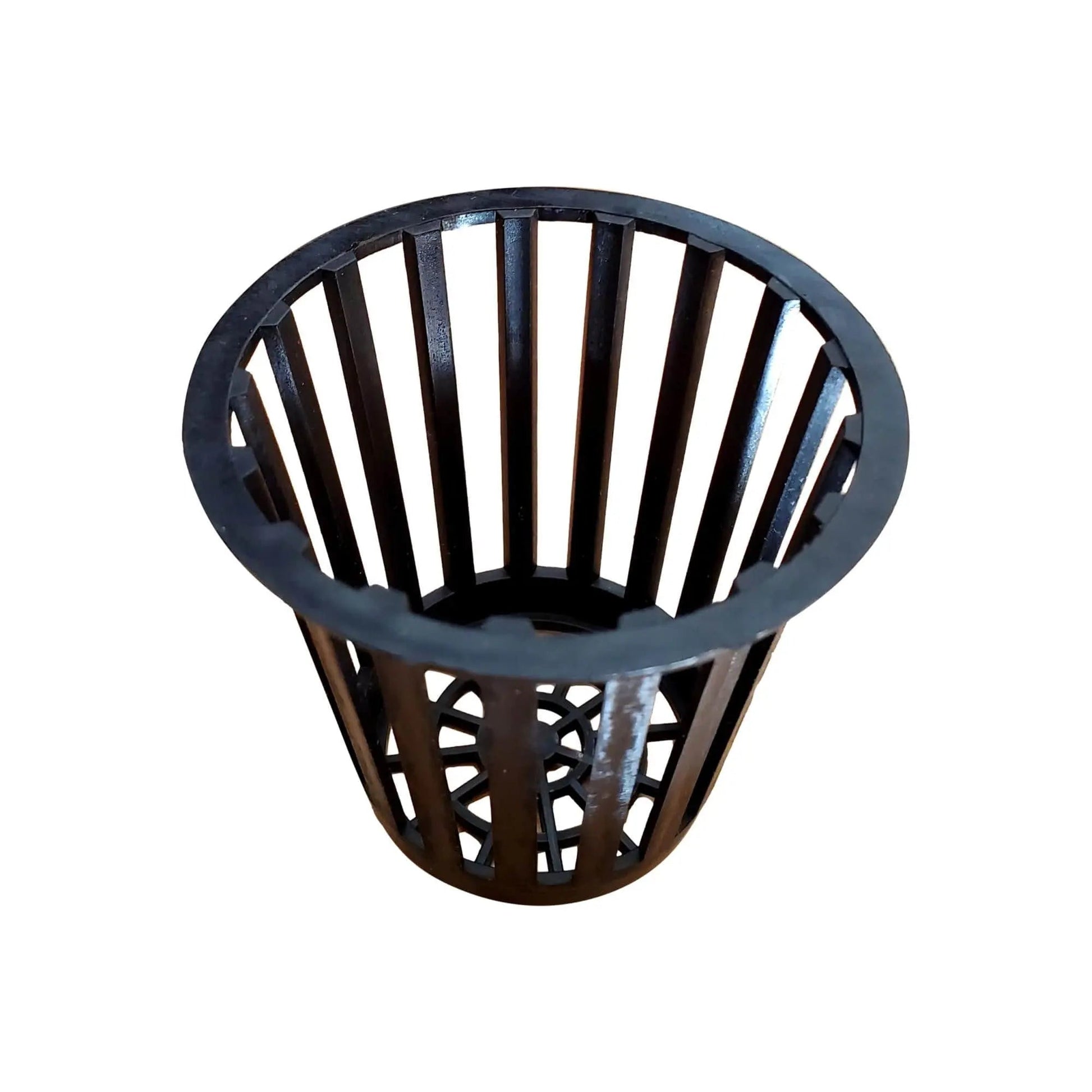 Net Pots 2"| 100 Pk. - Tampa soil911.com