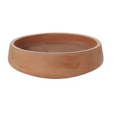 Newport Bowl 13" - Tampa Home & Garden Store