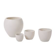 Newport Pot - Tampa Home & Garden Store