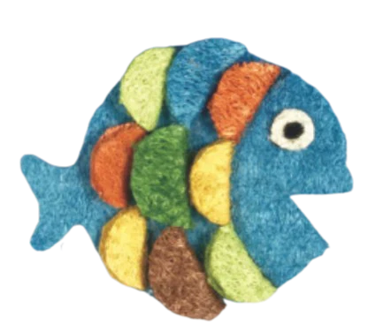 Nibbles Small Animal Chew - Tampa Home & Garden Store