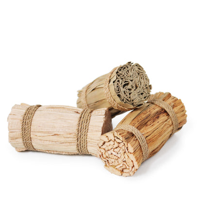 Nibbles Small Animal Chew - Tampa Home & Garden Store