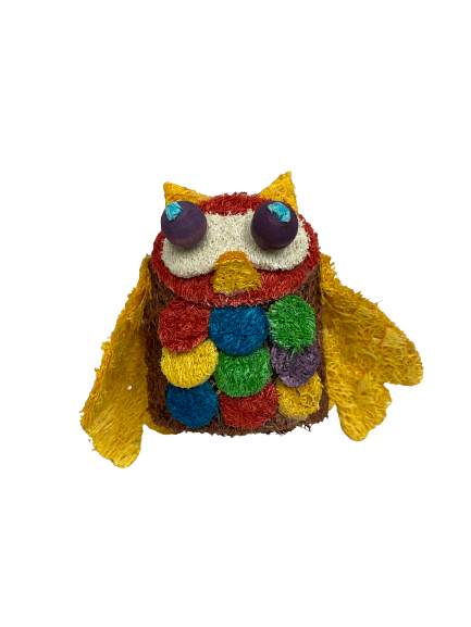 Nibbles Small Animal Chew - Tampa Home & Garden Store