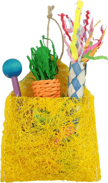 Nibbles Small Animal Chew - Tampa Home & Garden Store