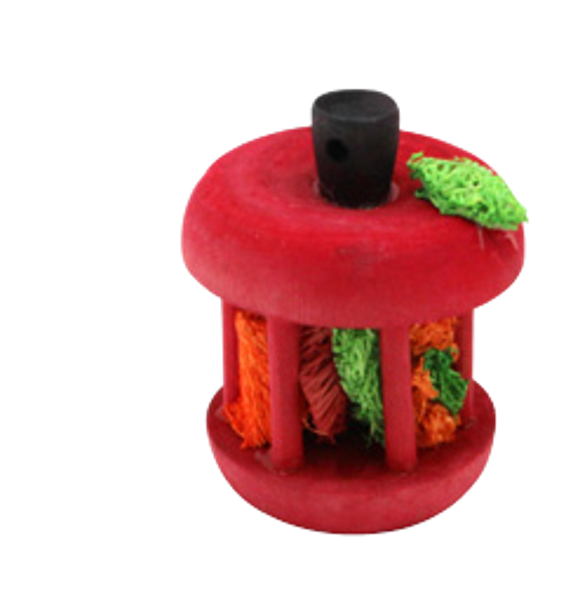 Nibbles Small Animal Chew - Tampa Home & Garden Store