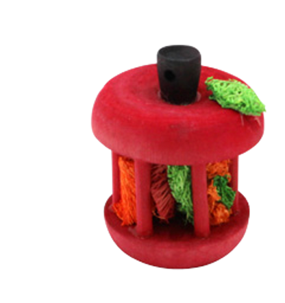 Nibbles Small Animal Chew - Tampa Home & Garden Store