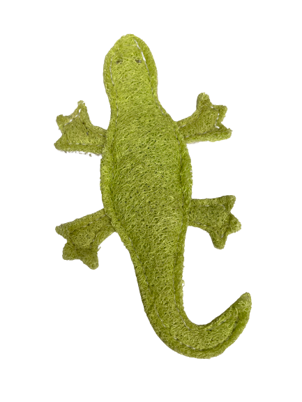 Nibbles Small Animal Chew - Tampa Home & Garden Store